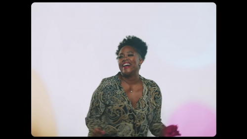 Click to view full size image
==============
SGFB_babypleasedontstop00286.jpg SGFB_babypleasedontstop00286.jpg