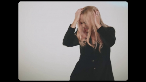 Click to view full size image
==============
SGFB_babypleasedontstop00288.jpg SGFB_babypleasedontstop00288.jpg