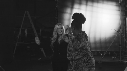 Click to view full size image
==============
SGFB_babypleasedontstop00326.jpg SGFB_babypleasedontstop00326.jpg