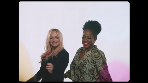 Click to view full size image
==============
SGFB_babypleasedontstop00334.jpg SGFB_babypleasedontstop00334.jpg