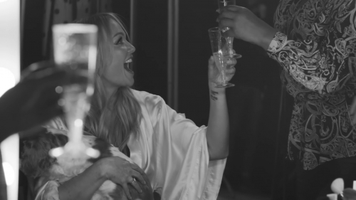 Click to view full size image
==============
SGFB_babypleasedontstop00342.jpg SGFB_babypleasedontstop00342.jpg