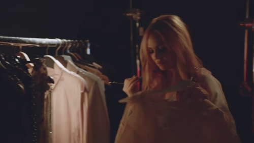 Click to view full size image
==============
SGFB_babypleasedontstop00389.jpg SGFB_babypleasedontstop00389.jpg