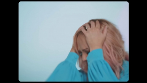 Click to view full size image
==============
SGFB_babypleasedontstop00407.jpg SGFB_babypleasedontstop00407.jpg