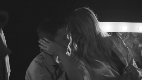 Click to view full size image
==============
SGFB_babypleasedontstop00433.jpg SGFB_babypleasedontstop00433.jpg