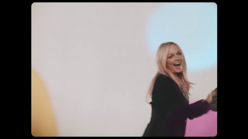 Click to view full size image
==============
SGFB_babypleasedontstop00447.jpg SGFB_babypleasedontstop00447.jpg