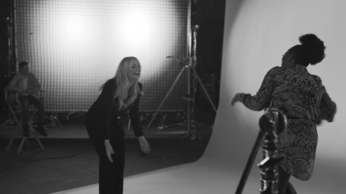 Click to view full size image
==============
SGFB_babypleasedontstop00461.jpg SGFB_babypleasedontstop00461.jpg