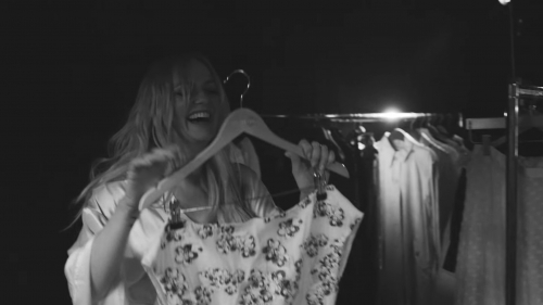 Click to view full size image
==============
SGFB_babypleasedontstop00474.jpg SGFB_babypleasedontstop00474.jpg