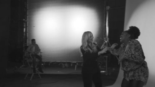 Click to view full size image
==============
SGFB_babypleasedontstop00477.jpg SGFB_babypleasedontstop00477.jpg