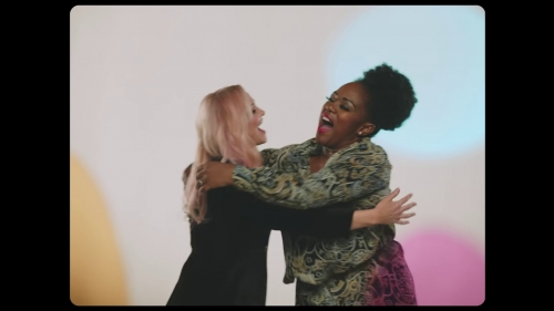 Click to view full size image
==============
SGFB_babypleasedontstop00482.jpg SGFB_babypleasedontstop00482.jpg