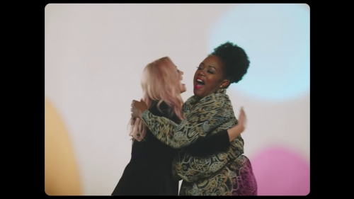 Click to view full size image
==============
SGFB_babypleasedontstop00483.jpg SGFB_babypleasedontstop00483.jpg