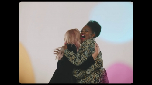 Click to view full size image
==============
SGFB_babypleasedontstop00484.jpg SGFB_babypleasedontstop00484.jpg