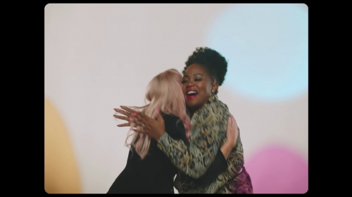 Click to view full size image
==============
SGFB_babypleasedontstop00488.jpg SGFB_babypleasedontstop00488.jpg