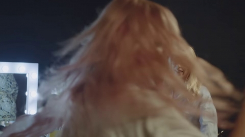 Click to view full size image
==============
SGFB_babypleasedontstop00500.jpg SGFB_babypleasedontstop00500.jpg