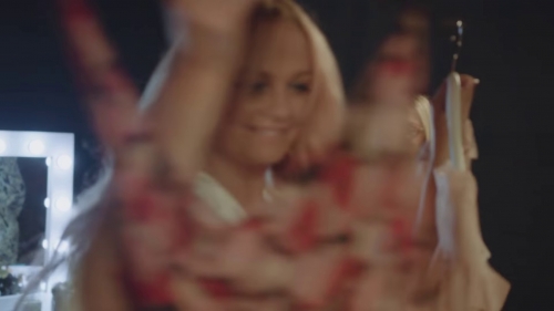 Click to view full size image
==============
SGFB_babypleasedontstop00502.jpg SGFB_babypleasedontstop00502.jpg