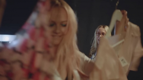 Click to view full size image
==============
SGFB_babypleasedontstop00503.jpg SGFB_babypleasedontstop00503.jpg