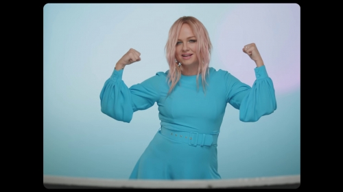 Click to view full size image
==============
SGFB_babypleasedontstop00509.jpg SGFB_babypleasedontstop00509.jpg