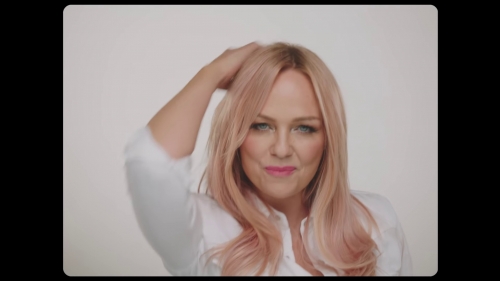 Click to view full size image
==============
SGFB_babypleasedontstop00511.jpg SGFB_babypleasedontstop00511.jpg