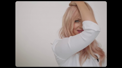 Click to view full size image
==============
SGFB_babypleasedontstop00515.jpg SGFB_babypleasedontstop00515.jpg