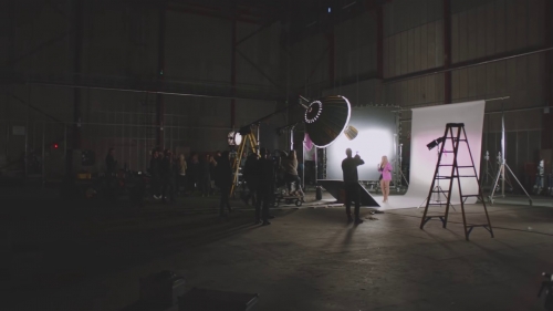 Click to view full size image
==============
SGFB_babypleasedontstop00521.jpg SGFB_babypleasedontstop00521.jpg