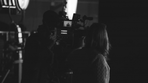 Click to view full size image
==============
SGFB_babypleasedontstop00526.jpg SGFB_babypleasedontstop00526.jpg