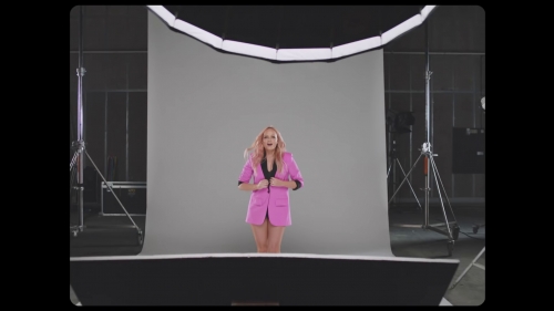 Click to view full size image
==============
SGFB_babypleasedontstop00530.jpg SGFB_babypleasedontstop00530.jpg