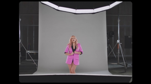 Click to view full size image
==============
SGFB_babypleasedontstop00532.jpg SGFB_babypleasedontstop00532.jpg