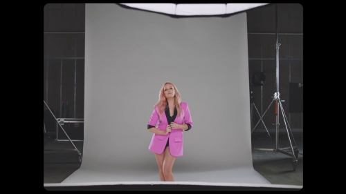 Click to view full size image
==============
SGFB_babypleasedontstop00534.jpg SGFB_babypleasedontstop00534.jpg