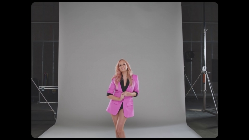 Click to view full size image
==============
SGFB_babypleasedontstop00536.jpg SGFB_babypleasedontstop00536.jpg