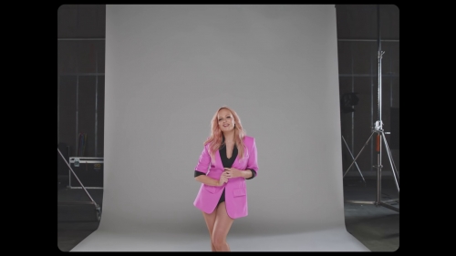 Click to view full size image
==============
SGFB_babypleasedontstop00537.jpg SGFB_babypleasedontstop00537.jpg