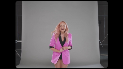 Click to view full size image
==============
SGFB_babypleasedontstop00544.jpg SGFB_babypleasedontstop00544.jpg