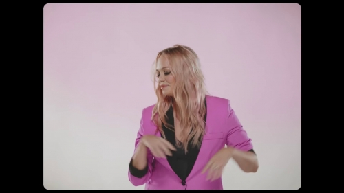 Click to view full size image
==============
SGFB_babypleasedontstop00560.jpg SGFB_babypleasedontstop00560.jpg