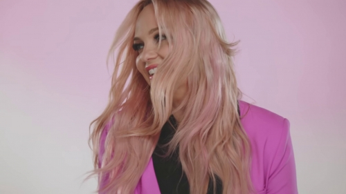 Click to view full size image
==============
SGFB_babypleasedontstop00570.jpg SGFB_babypleasedontstop00570.jpg