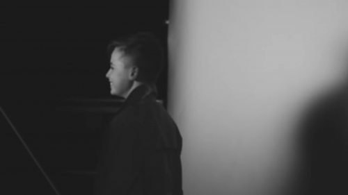 Click to view full size image
==============
SGFB_babypleasedontstop00581.jpg SGFB_babypleasedontstop00581.jpg