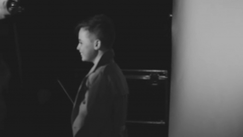 Click to view full size image
==============
SGFB_babypleasedontstop00585.jpg SGFB_babypleasedontstop00585.jpg