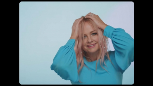 Click to view full size image
==============
SGFB_babypleasedontstop00588.jpg SGFB_babypleasedontstop00588.jpg