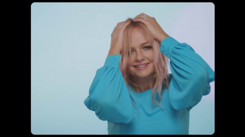 Click to view full size image
==============
SGFB_babypleasedontstop00589.jpg SGFB_babypleasedontstop00589.jpg