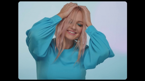 Click to view full size image
==============
SGFB_babypleasedontstop00595.jpg SGFB_babypleasedontstop00595.jpg