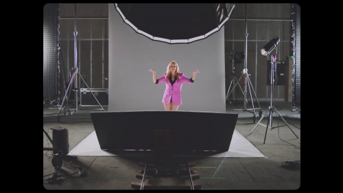 Click to view full size image
==============
SGFB_babypleasedontstop00597.jpg SGFB_babypleasedontstop00597.jpg