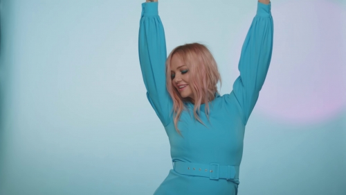 Click to view full size image
==============
SGFB_babypleasedontstop00630.jpg SGFB_babypleasedontstop00630.jpg