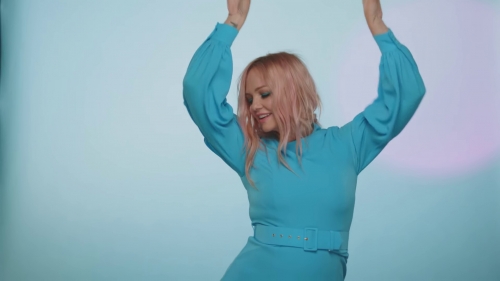 Click to view full size image
==============
SGFB_babypleasedontstop00632.jpg SGFB_babypleasedontstop00632.jpg