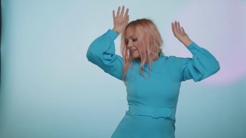 Click to view full size image
==============
SGFB_babypleasedontstop00634.jpg SGFB_babypleasedontstop00634.jpg