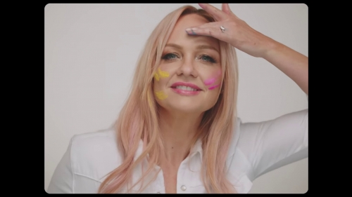 Click to view full size image
==============
SGFB_babypleasedontstop00636.jpg SGFB_babypleasedontstop00636.jpg