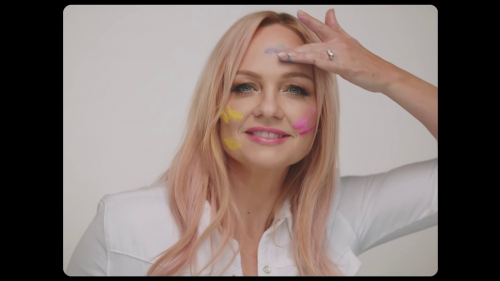 Click to view full size image
==============
SGFB_babypleasedontstop00637.jpg SGFB_babypleasedontstop00637.jpg