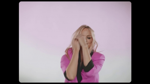 Click to view full size image
==============
SGFB_babypleasedontstop00651.jpg SGFB_babypleasedontstop00651.jpg