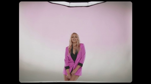 Click to view full size image
==============
SGFB_babypleasedontstop00653.jpg SGFB_babypleasedontstop00653.jpg