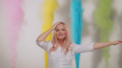 Click to view full size image
==============
SGFB_babypleasedontstop00655.jpg SGFB_babypleasedontstop00655.jpg