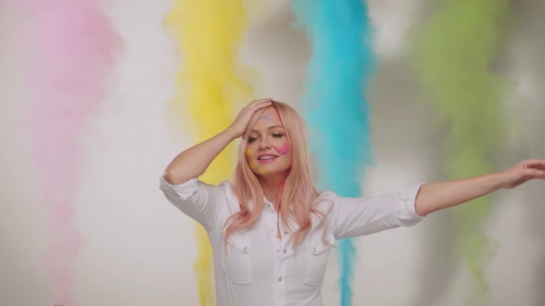 Click to view full size image
==============
SGFB_babypleasedontstop00656.jpg SGFB_babypleasedontstop00656.jpg