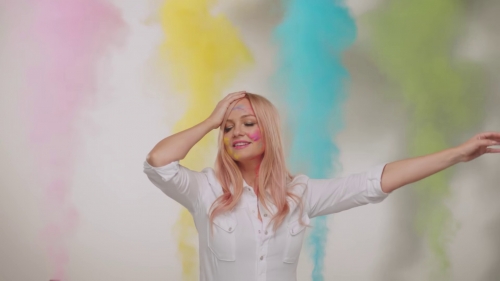 Click to view full size image
==============
SGFB_babypleasedontstop00657.jpg SGFB_babypleasedontstop00657.jpg