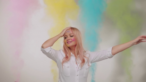 Click to view full size image
==============
SGFB_babypleasedontstop00658.jpg SGFB_babypleasedontstop00658.jpg