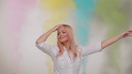 Click to view full size image
==============
SGFB_babypleasedontstop00659.jpg SGFB_babypleasedontstop00659.jpg